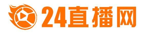 178直播